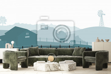 Wizualizacja produktu