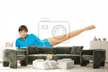 Wizualizacja produktu