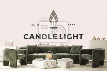 Wizualizacja produktu