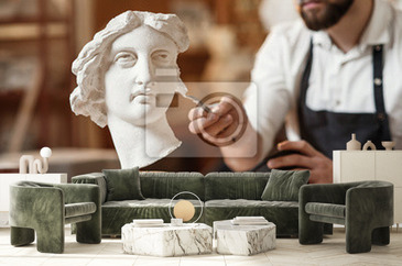 Wizualizacja produktu