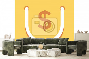 Wizualizacja produktu