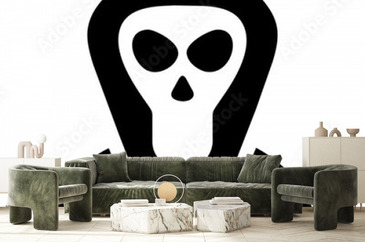 Wizualizacja produktu