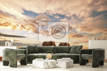 Wizualizacja produktu