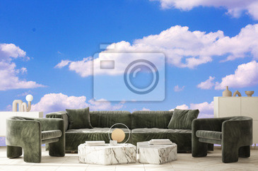 Wizualizacja produktu