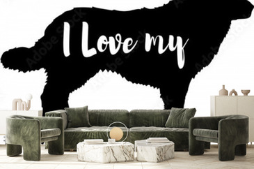 Wizualizacja produktu