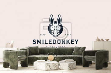 Wizualizacja produktu