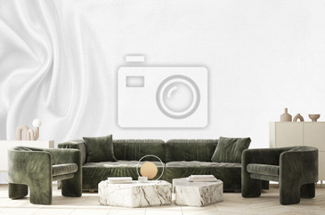 Wizualizacja produktu