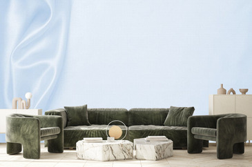 Wizualizacja produktu