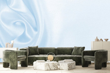 Wizualizacja produktu