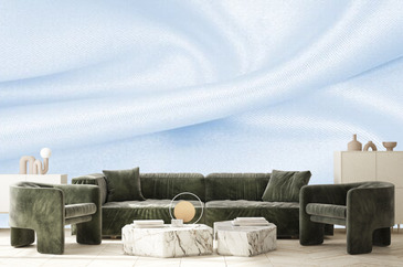 Wizualizacja produktu