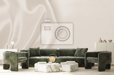 Wizualizacja produktu