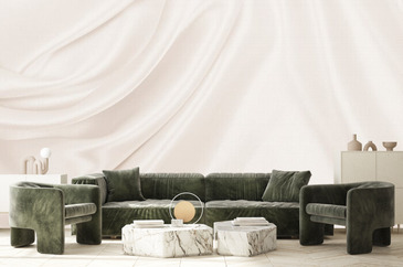 Wizualizacja produktu