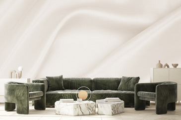 Wizualizacja produktu