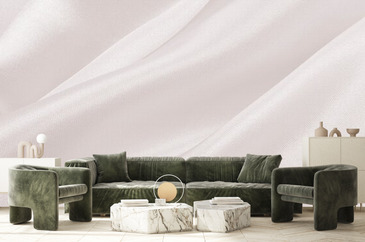 Wizualizacja produktu