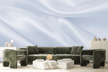 Wizualizacja produktu