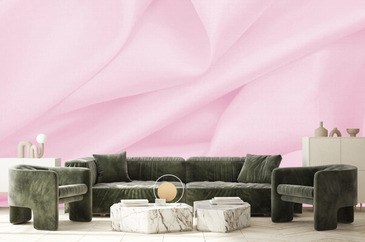 Wizualizacja produktu