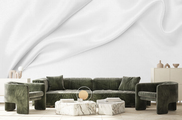 Wizualizacja produktu