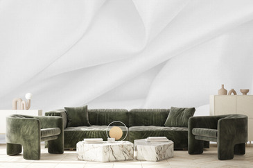 Wizualizacja produktu