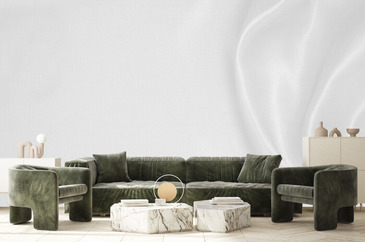 Wizualizacja produktu