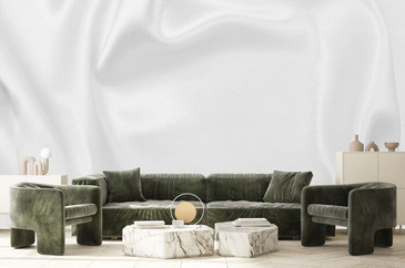 Wizualizacja produktu