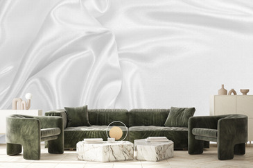 Wizualizacja produktu