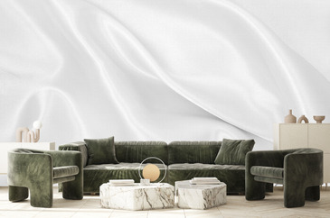 Wizualizacja produktu