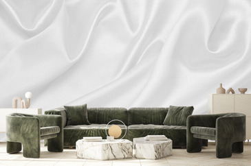 Wizualizacja produktu