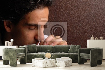 Wizualizacja produktu