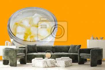 Wizualizacja produktu