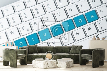 Wizualizacja produktu