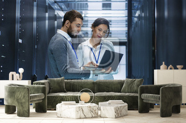 Wizualizacja produktu