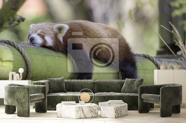 Wizualizacja produktu