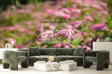 Wizualizacja produktu