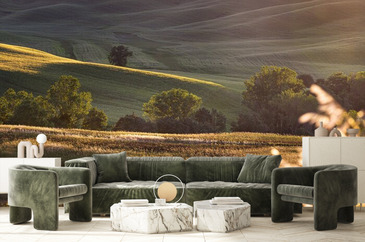 Wizualizacja produktu