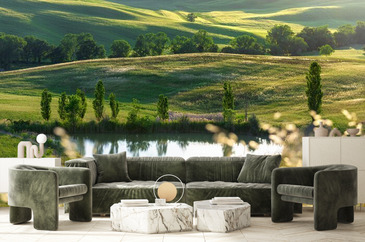 Wizualizacja produktu