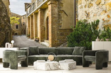 Wizualizacja produktu