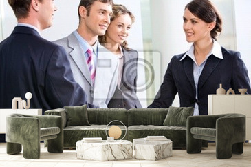 Wizualizacja produktu