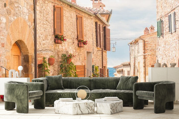 Wizualizacja produktu