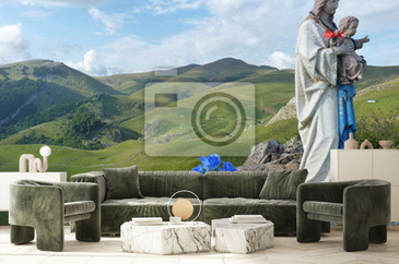 Wizualizacja produktu