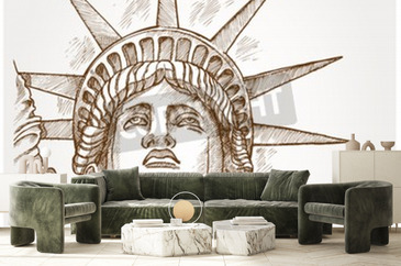 Wizualizacja produktu