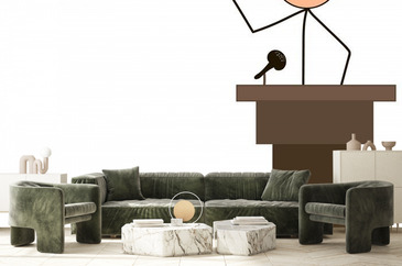 Wizualizacja produktu