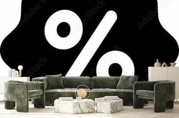 Wizualizacja produktu