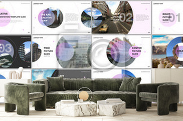 Wizualizacja produktu