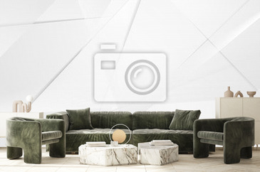 Wizualizacja produktu