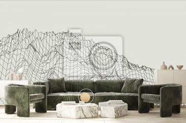 Wizualizacja produktu