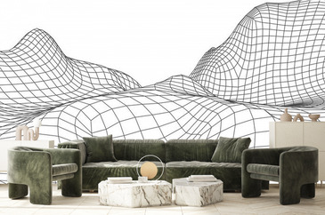 Wizualizacja produktu