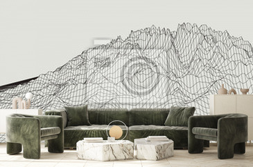 Wizualizacja produktu