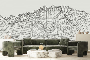 Wizualizacja produktu