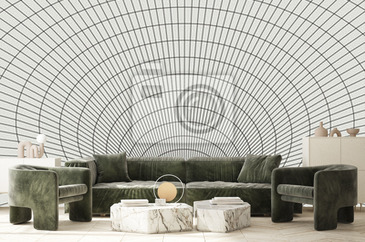 Wizualizacja produktu