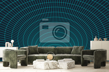 Wizualizacja produktu